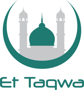 Et_Taqwa_Logo.png